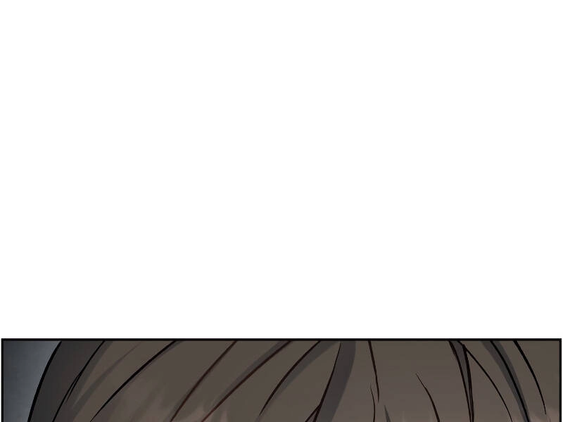 Tàn Tinh Tái Thế Chapter 26 - 185