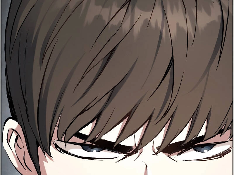 Tàn Tinh Tái Thế Chapter 26 - 186