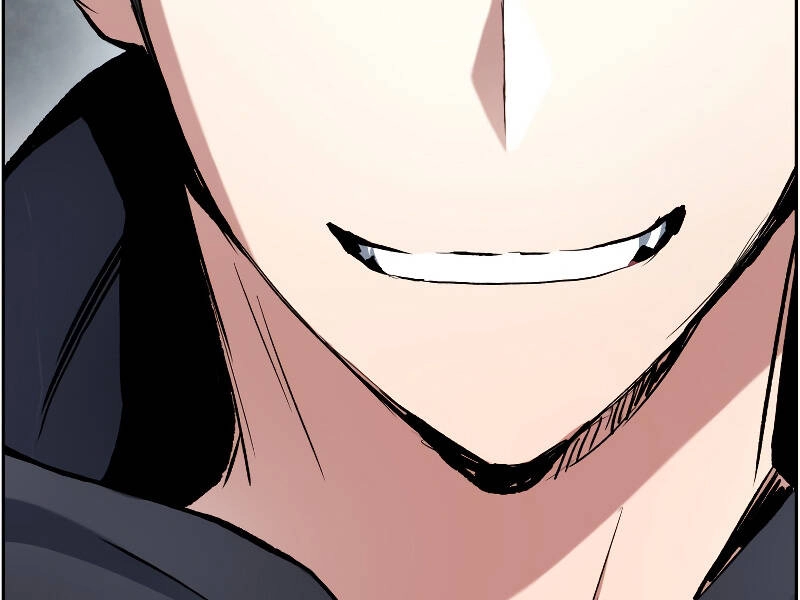 Tàn Tinh Tái Thế Chapter 26 - 187