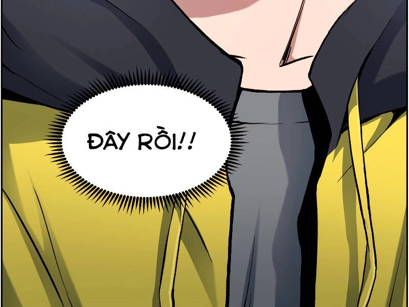 Tàn Tinh Tái Thế Chapter 26 - 188