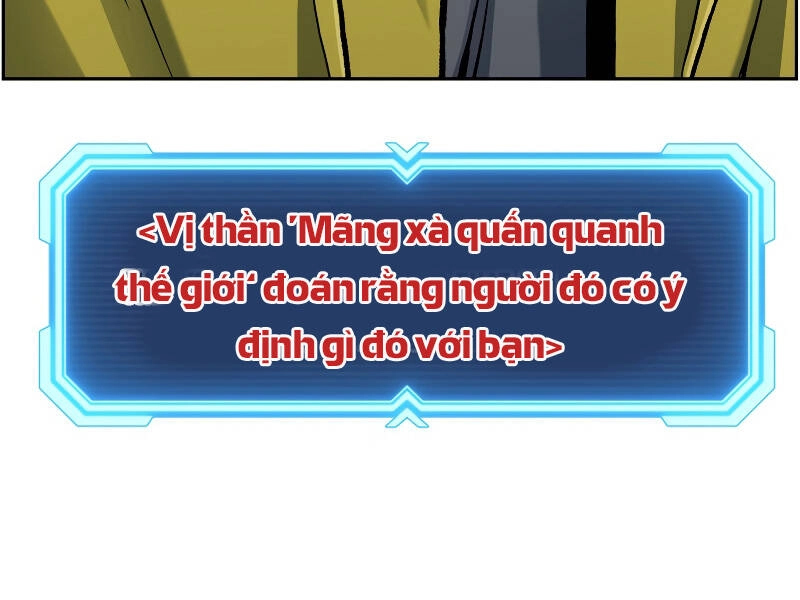 Tàn Tinh Tái Thế Chapter 26 - 189