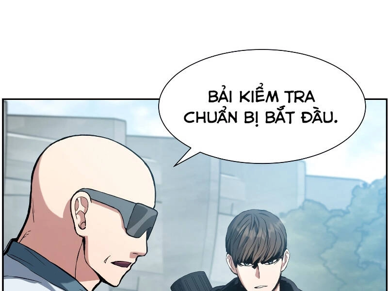 Tàn Tinh Tái Thế Chapter 26 - 191