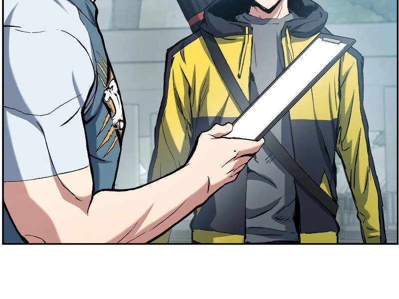 Tàn Tinh Tái Thế Chapter 26 - 192