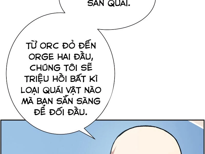 Tàn Tinh Tái Thế Chapter 26 - 194