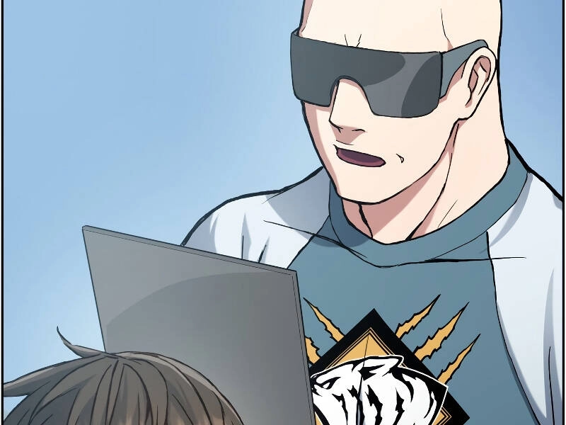 Tàn Tinh Tái Thế Chapter 26 - 195