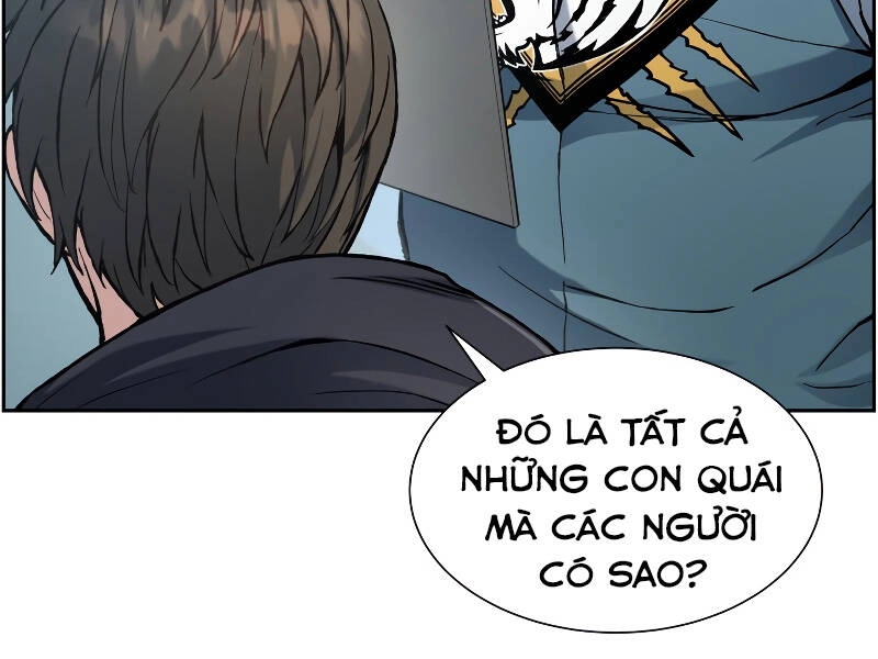 Tàn Tinh Tái Thế Chapter 26 - 196