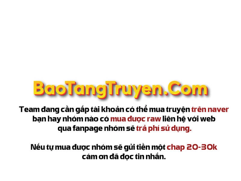 Tàn Tinh Tái Thế Chapter 26 - 197