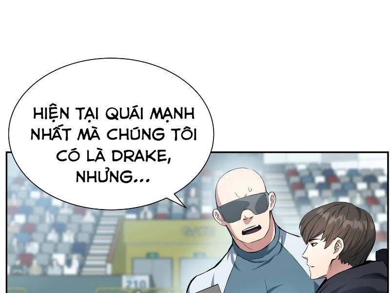 Tàn Tinh Tái Thế Chapter 26 - 198