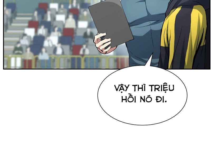 Tàn Tinh Tái Thế Chapter 26 - 199