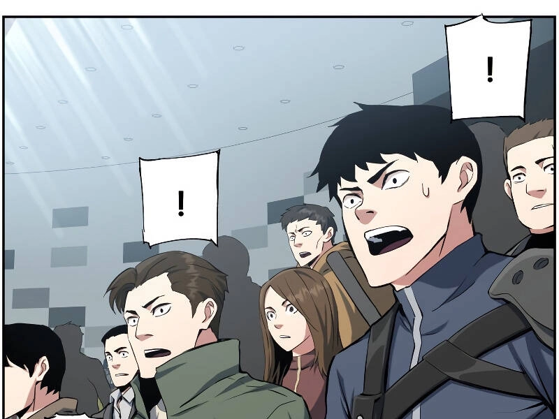 Tàn Tinh Tái Thế Chapter 26 - 200