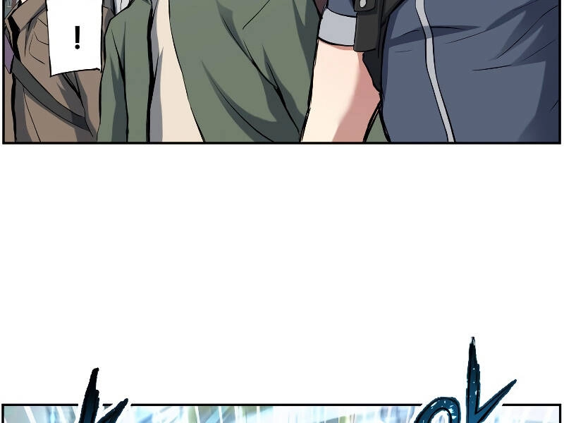 Tàn Tinh Tái Thế Chapter 26 - 201