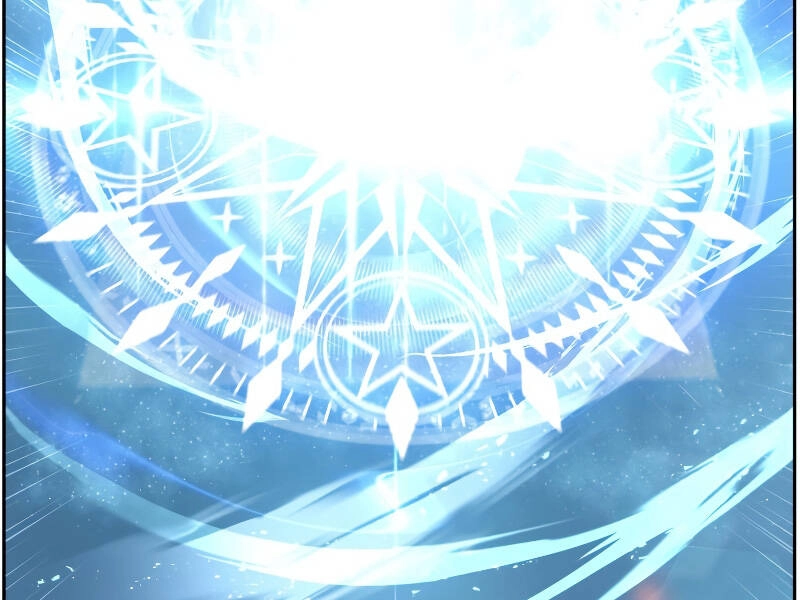 Tàn Tinh Tái Thế Chapter 26 - 203