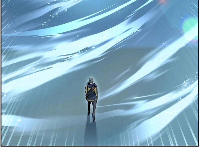 Tàn Tinh Tái Thế Chapter 26 - 204