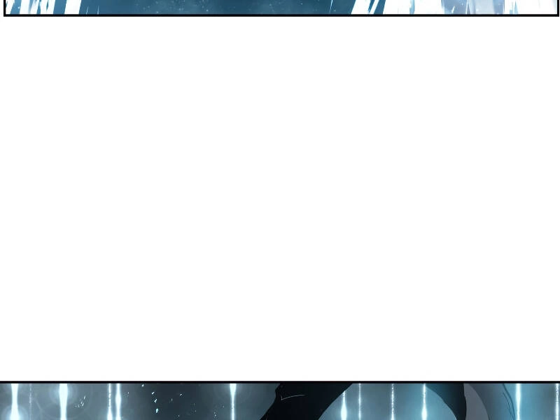 Tàn Tinh Tái Thế Chapter 26 - 207