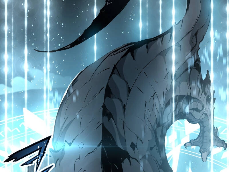 Tàn Tinh Tái Thế Chapter 26 - 208