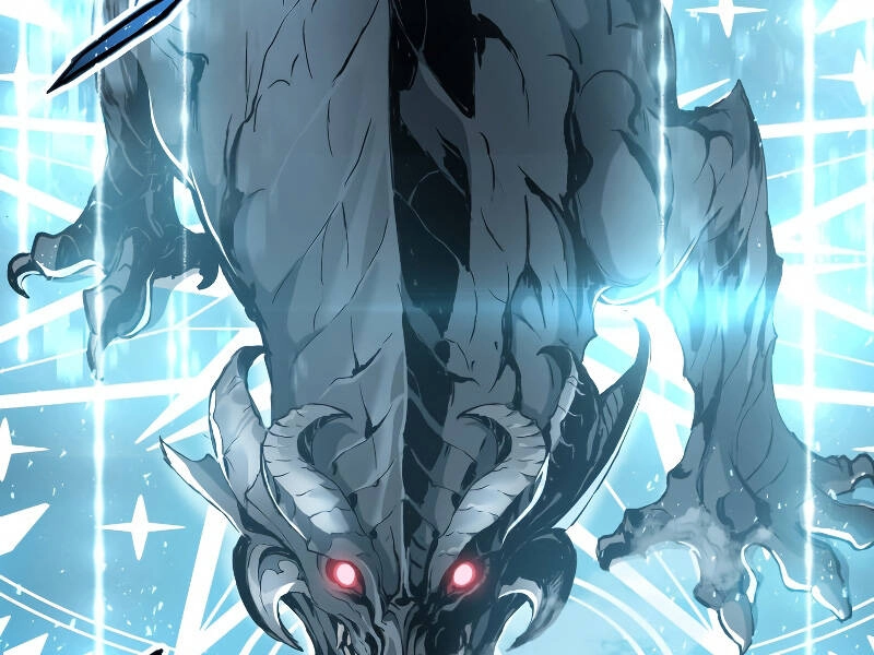 Tàn Tinh Tái Thế Chapter 26 - 209