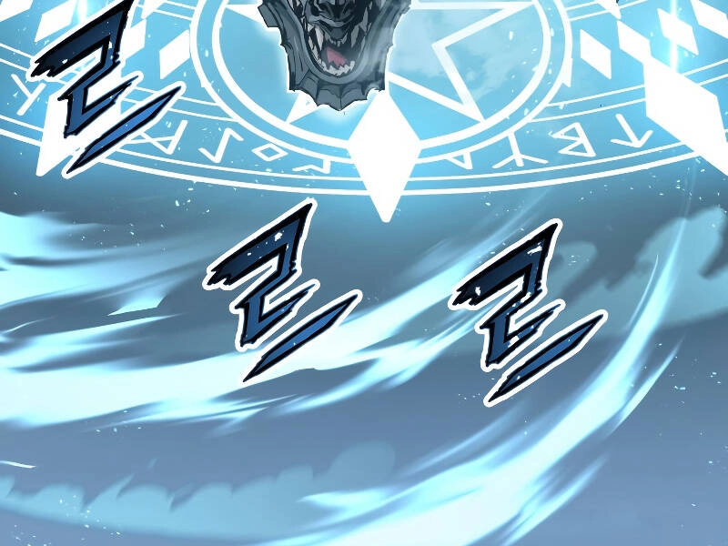 Tàn Tinh Tái Thế Chapter 26 - 210