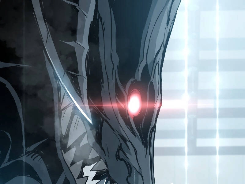 Tàn Tinh Tái Thế Chapter 26 - 213