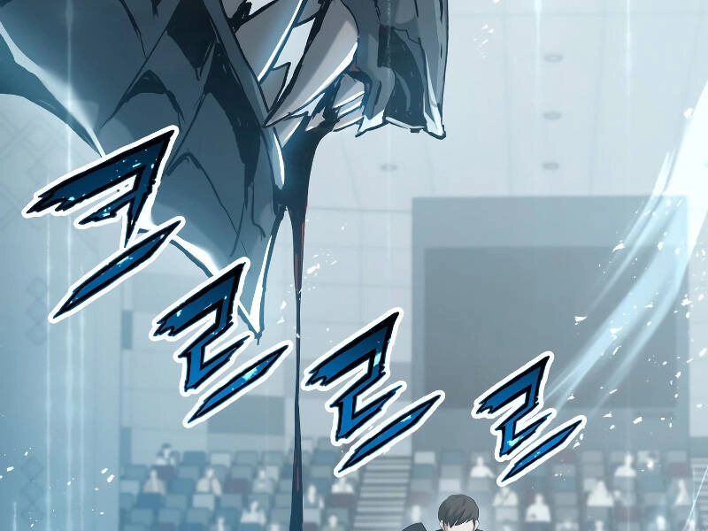 Tàn Tinh Tái Thế Chapter 26 - 214