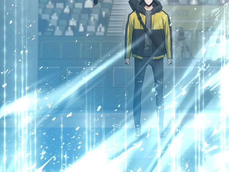 Tàn Tinh Tái Thế Chapter 26 - 215