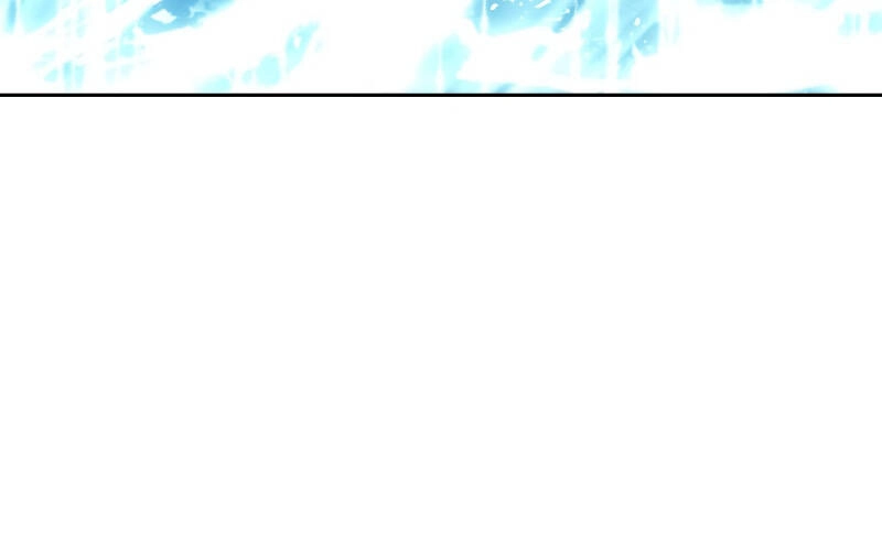 Tàn Tinh Tái Thế Chapter 26 - 216