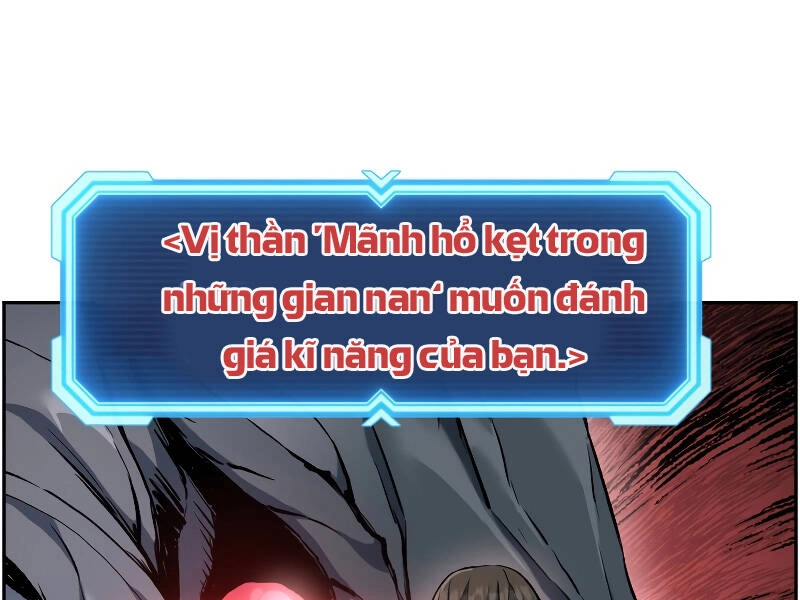 Tàn Tinh Tái Thế Chapter 26 - 217