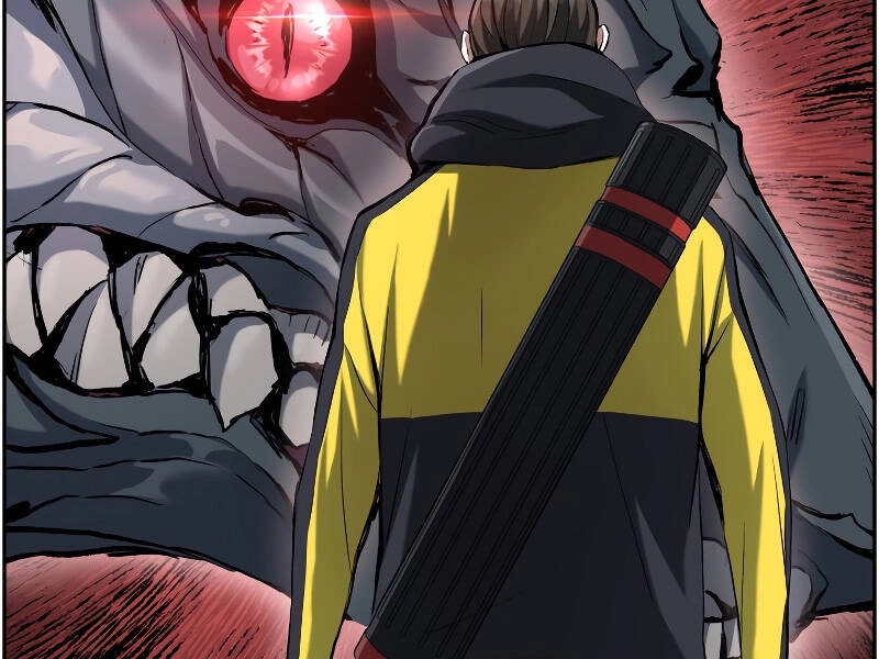 Tàn Tinh Tái Thế Chapter 26 - 218