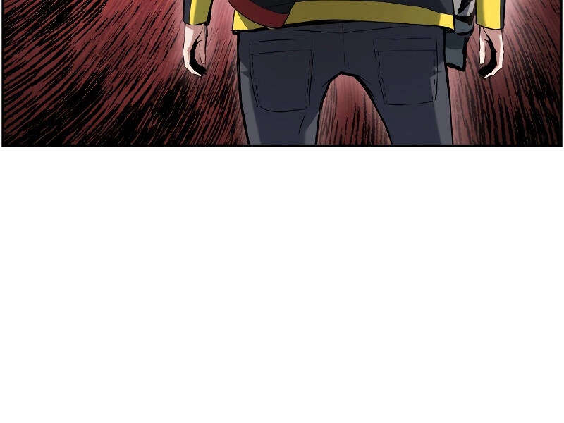 Tàn Tinh Tái Thế Chapter 26 - 219