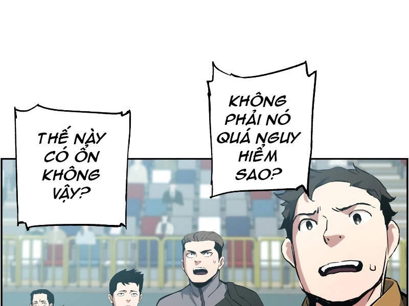 Tàn Tinh Tái Thế Chapter 26 - 220