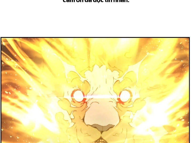 Tàn Tinh Tái Thế Chapter 26 - 222