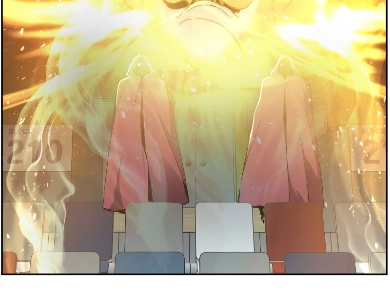 Tàn Tinh Tái Thế Chapter 26 - 223