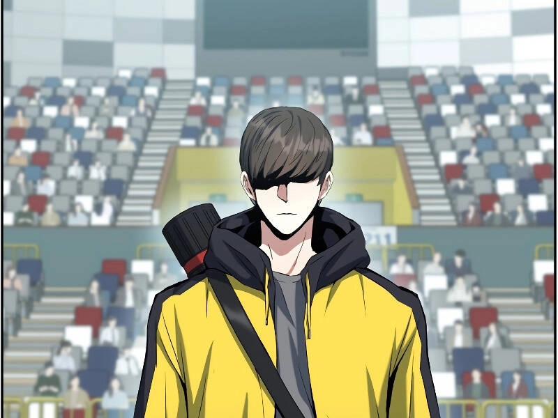 Tàn Tinh Tái Thế Chapter 26 - 225