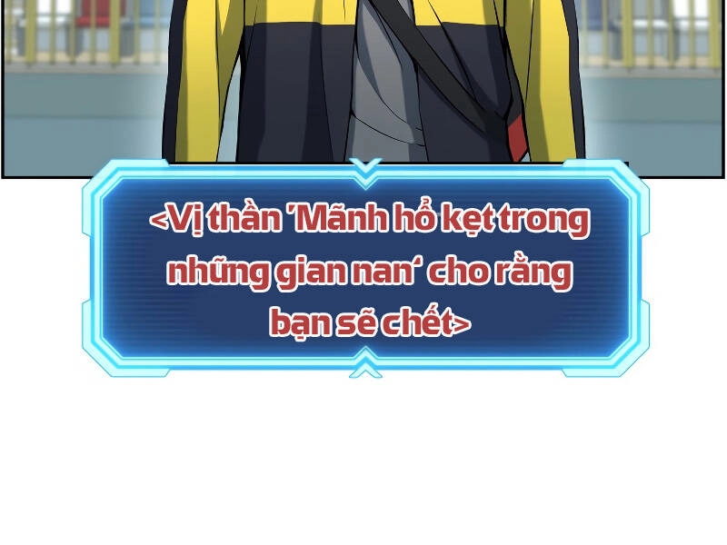 Tàn Tinh Tái Thế Chapter 26 - 226