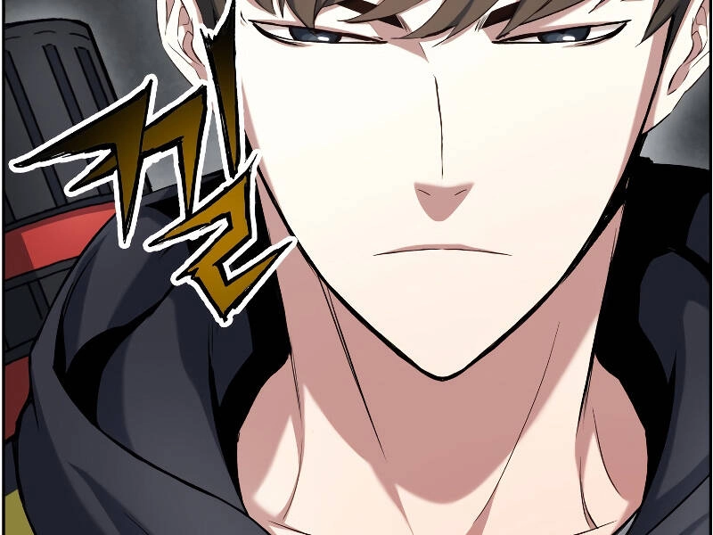 Tàn Tinh Tái Thế Chapter 26 - 228