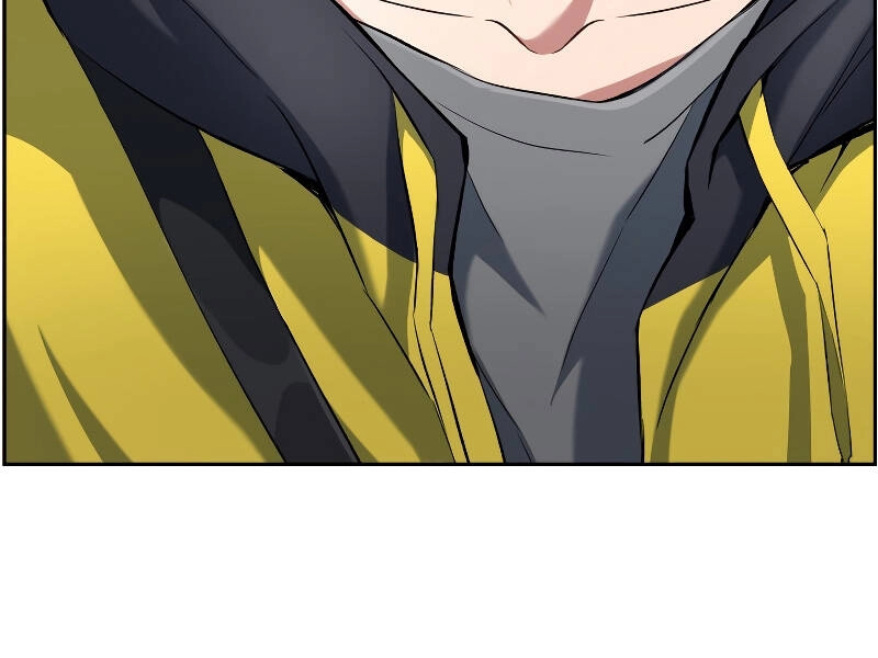 Tàn Tinh Tái Thế Chapter 26 - 229