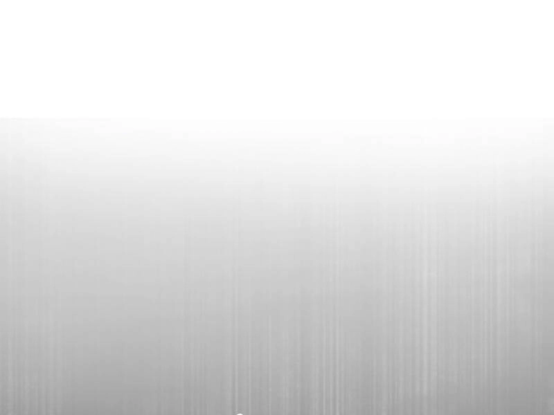 Tàn Tinh Tái Thế Chapter 26 - 230