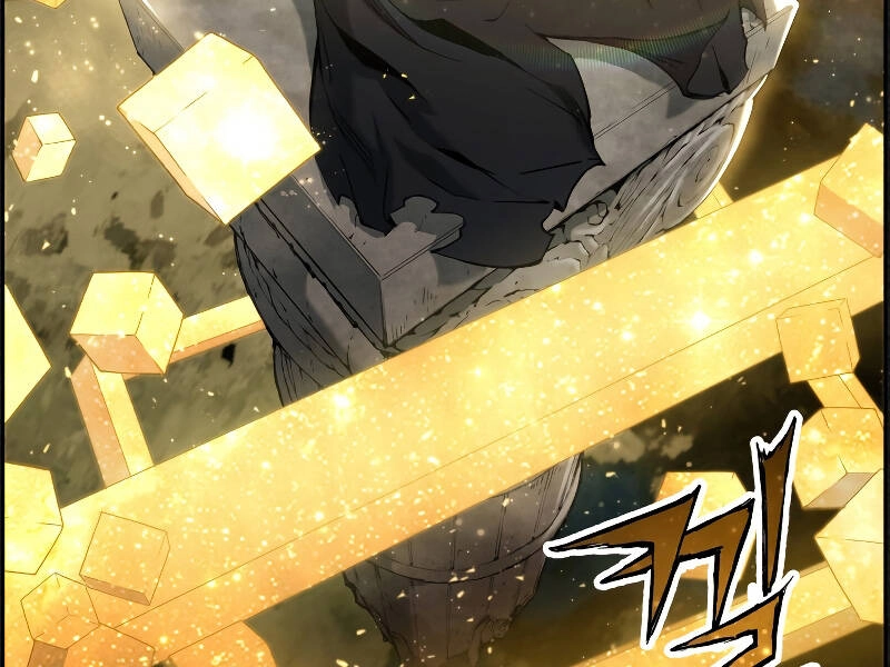 Tàn Tinh Tái Thế Chapter 26 - 233