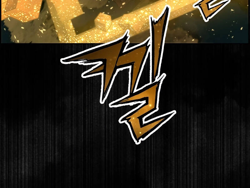 Tàn Tinh Tái Thế Chapter 26 - 234