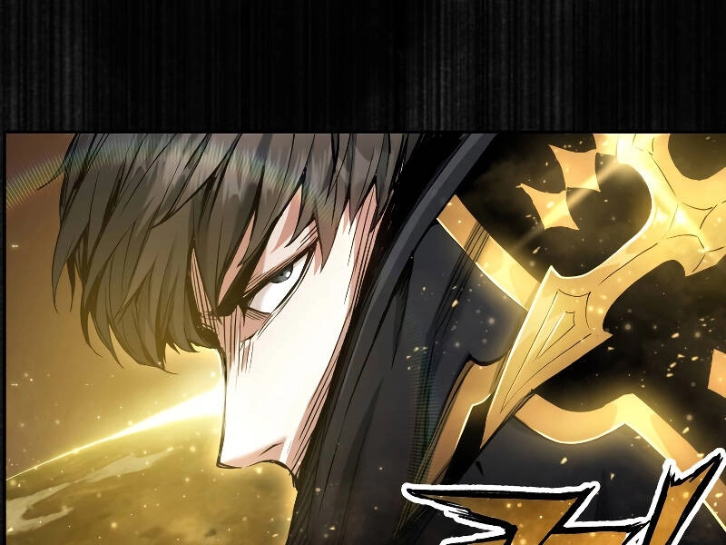 Tàn Tinh Tái Thế Chapter 26 - 235