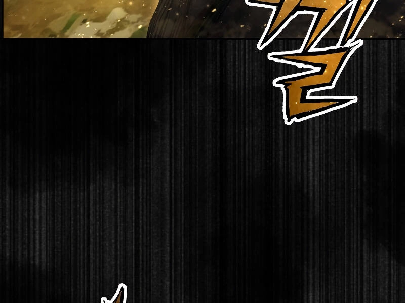 Tàn Tinh Tái Thế Chapter 26 - 236