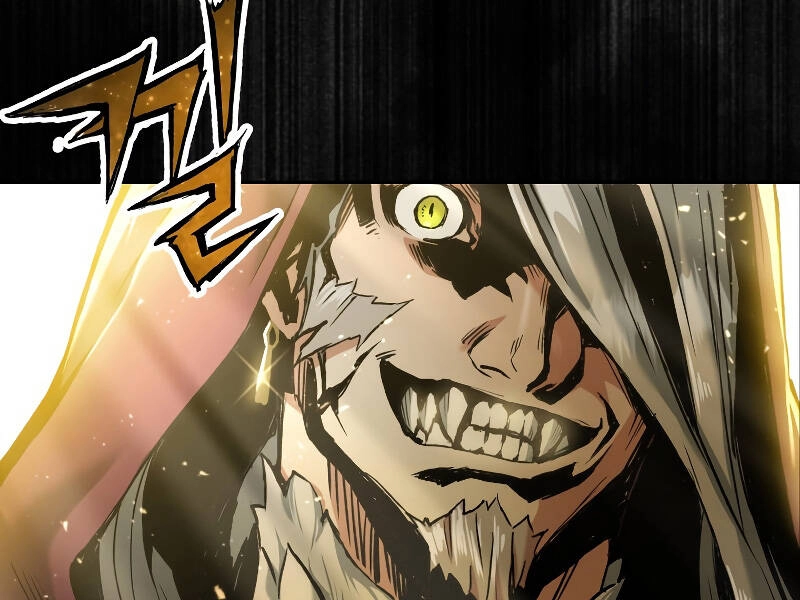 Tàn Tinh Tái Thế Chapter 26 - 237