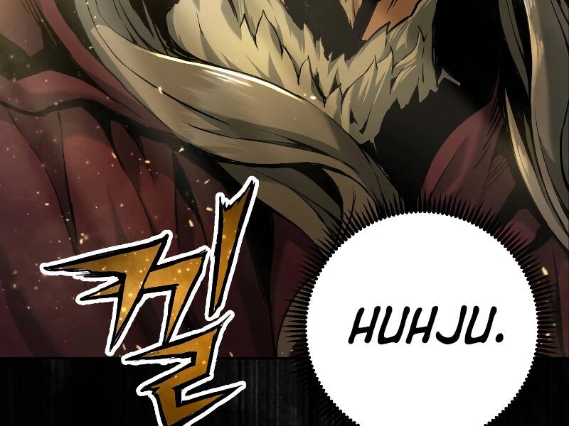 Tàn Tinh Tái Thế Chapter 26 - 238