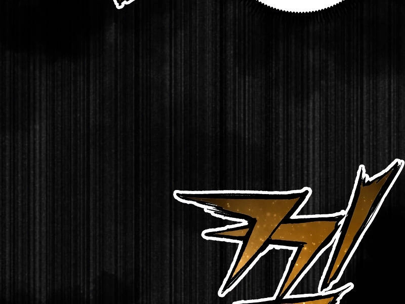 Tàn Tinh Tái Thế Chapter 26 - 239