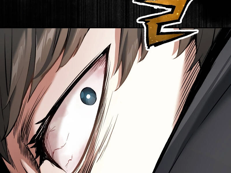 Tàn Tinh Tái Thế Chapter 26 - 240