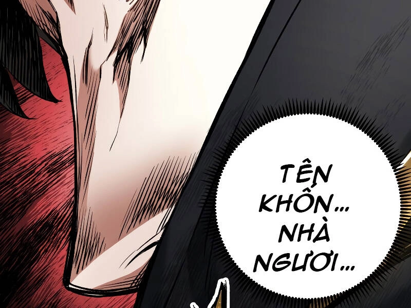 Tàn Tinh Tái Thế Chapter 26 - 241