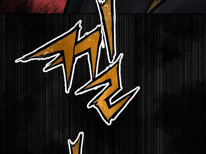 Tàn Tinh Tái Thế Chapter 26 - 242