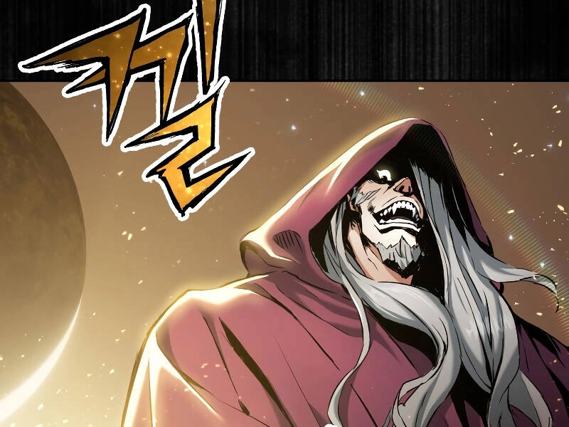 Tàn Tinh Tái Thế Chapter 26 - 243