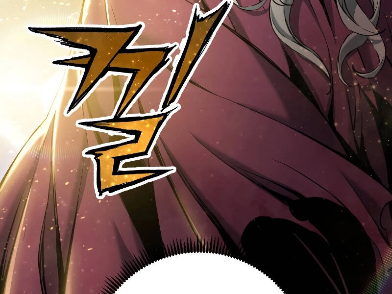 Tàn Tinh Tái Thế Chapter 26 - 244