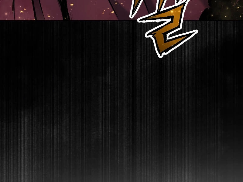 Tàn Tinh Tái Thế Chapter 26 - 246