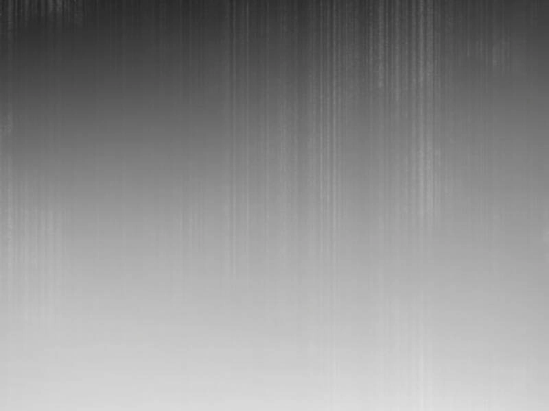 Tàn Tinh Tái Thế Chapter 26 - 247